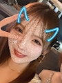 めぐみ