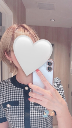 プロフィール写真1・アミ|amour・アムール - 名古屋 金山のキャバクラ