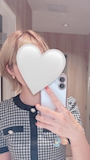 アミ