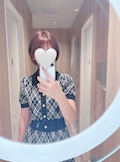 女の子の名前