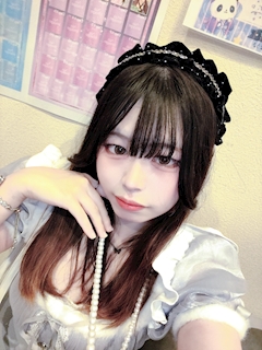 プロフィール写真1・★ゆあ｜ろぜきゃす・ロゼキャス - 池袋東口のコンカフェ