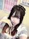プロフィール写真1・★ゆあ｜ろぜきゃす・ロゼキャス - 池袋東口のコンカフェ