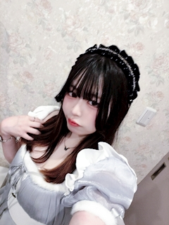 プロフィール写真2・★ゆあ｜ろぜきゃす・ロゼキャス - 池袋東口のコンカフェ