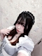 プロフィール写真2・★ゆあ｜ろぜきゃす・ロゼキャス - 池袋東口のコンカフェ