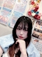 プロフィール写真3・★ゆあ｜ろぜきゃす・ロゼキャス - 池袋東口のコンカフェ