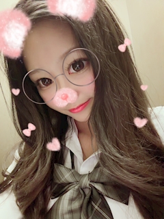 プロフィール写真1・さにゃ|くらすめいと - 堂山町のガールズバー