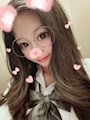 さにゃ