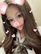 プロフィール写真1・さにゃ|くらすめいと - 堂山町のガールズバー