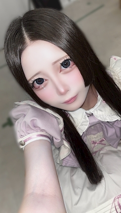 プロフィール写真2・白雪｜TeALICe・ティアリス - 歌舞伎町のコンカフェ