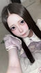 プロフィール写真2・白雪｜TeALICe・ティアリス - 歌舞伎町のコンカフェ