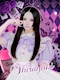 プロフィール写真1・白雪｜TeALICe・ティアリス - 歌舞伎町のコンカフェ