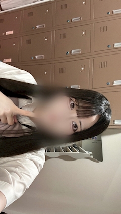 しゅっきん16じからだよ🐰