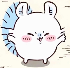 おはよ🥱今日は16じからだよ♪