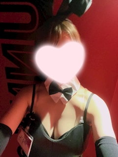 プロフィール写真1・ゆるり|焼肉とバニーガール小倉店・ヤキニクトバニーガールコクラテン - 小倉・鍛冶町のガールズバー