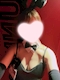 プロフィール写真1・ゆるり|焼肉とバニーガール小倉店・ヤキニクトバニーガールコクラテン - 小倉・鍛冶町のガールズバー