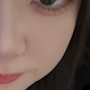 🌟 あんこちゃん 🌟