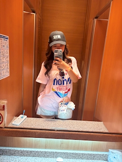 プロフィール写真1・のあ｜焼肉とバニーガール小倉店・ヤキニクトバニーガールコクラテン - 小倉・鍛冶町のガールズバー