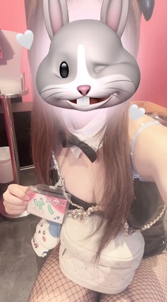 のあ