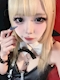 プロフィール写真2・めい|焼肉とバニーガール小倉店・ヤキニクトバニーガールコクラテン - 小倉・鍛冶町のガールズバー