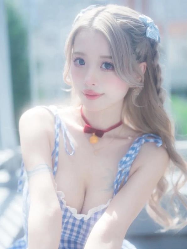 プロフィール写真5・まあや｜