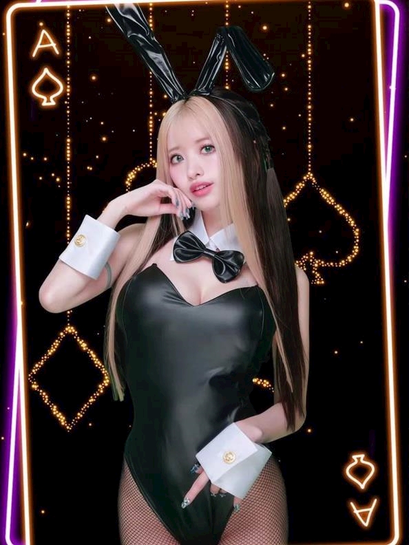 プロフィール写真3・まあや｜