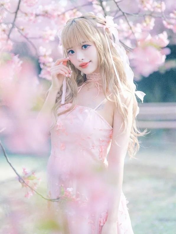 プロフィール写真2・まあや｜