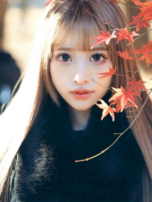 プロフィール写真4・まあや｜