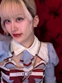 新着ブログ おきゅおわ❣️