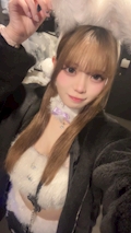 ピックアップキャスト めろ 焼肉とバニーガール小倉店・ヤキニクトバニーガールコクラテン - 小倉・鍛冶町のガールズバー