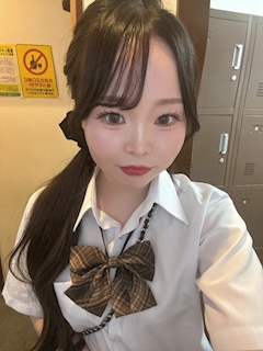 初出勤🎀