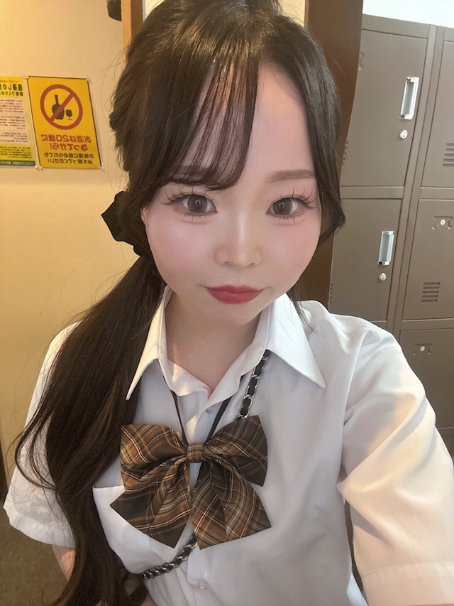 名駅れんかのプロフィール写真