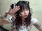 プロフィール写真3・なつみ|焼肉とバニーガール小倉店・ヤキニクトバニーガールコクラテン - 小倉・鍛冶町のガールズバー