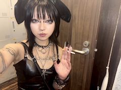 プロフィール写真2・なつみ|焼肉とバニーガール小倉店・ヤキニクトバニーガールコクラテン - 小倉・鍛冶町のガールズバー