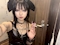 プロフィール写真2・なつみ|焼肉とバニーガール小倉店・ヤキニクトバニーガールコクラテン - 小倉・鍛冶町のガールズバー