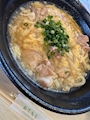 みどり White Box・ホワイトボックス - 飯塚市のスナック