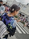 プロフィール写真24・平山梨恵|箱舟・ハコブネ - 飯塚市のスナック