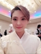 プロフィール写真11・平山梨恵|箱舟・ハコブネ - 飯塚市のスナック