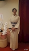 プロフィール写真10・平山梨恵|箱舟・ハコブネ - 飯塚市のスナック