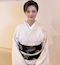 プロフィール写真1・平山梨恵|箱舟・ハコブネ - 飯塚市のスナック