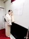 プロフィール写真30・平山梨恵|箱舟・ハコブネ - 飯塚市のスナック
