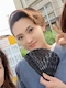 プロフィール写真26・平山梨恵|箱舟・ハコブネ - 飯塚市のスナック