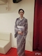 プロフィール写真16・平山梨恵|箱舟・ハコブネ - 飯塚市のスナック