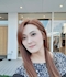 プロフィール写真13・平山梨恵|箱舟・ハコブネ - 飯塚市のスナック