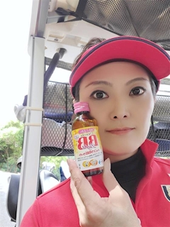 プロフィール写真28・平山梨恵|箱舟・ハコブネ - 飯塚市のスナック