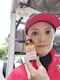 プロフィール写真28・平山梨恵|箱舟・ハコブネ - 飯塚市のスナック