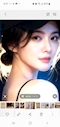 プロフィール写真2・平山梨恵|箱舟・ハコブネ - 飯塚市のスナック