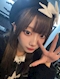プロフィール写真3・にこ｜モノクルルってなぁに？ - 大塚のコンカフェ