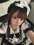 にこ