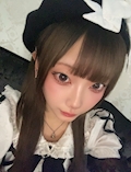にこ
