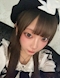 プロフィール写真1・にこ｜モノクルルってなぁに？ - 大塚のコンカフェ